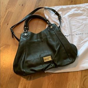 Marc By Marc Jacobs Handbag